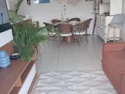 Apartamento para Venda em Palhoça/SC Ponte do Imaruim 3...