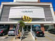 Apartamento para Venda em Palhoça/SC Ponte do Imaruim 3...