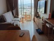 Apartamento para Venda em Palhoça/SC Ponte do Imaruim 3...