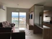 Apartamento para Venda em Palhoça/SC Ponte do Imaruim 3...