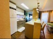 Apartamento para Venda em Palhoça/SC Ponte do Imaruim 3...