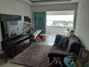 Apartamento para Venda em Palhoça/SC Ponte do Imaruim 3...