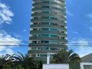 Apartamento para Venda em Palhoça/SC Ponte do Imaruim 3...