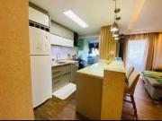 Apartamento para Venda em Palhoça/SC Ponte do Imaruim 3...