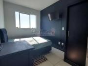 Apartamento para Venda em Palhoça/SC Praia de Fora 2 Quartos