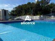 Apartamento para Venda em Palhoça/SC Praia de Fora 2 Quartos Apartamento para Venda em Palhoça/SC Praia de Fora 2 Quartos