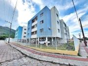 Apartamento para Venda em Palhoça/SC Praia de Fora 2 Quartos