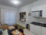 Apartamento para Venda em Palhoça/SC Praia de Fora 2 Quartos