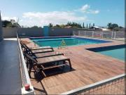 Apartamento para Venda em Palhoça/SC Praia de Fora 2 Quartos