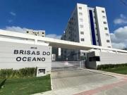 Apartamento para Venda em Palhoça/SC Praia de Fora 2 Quartos
