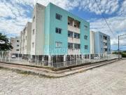Apartamento para Venda em Palhoça/SC Praia de Fora 2 Quartos