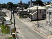 Apartamento para Venda em Palhoça/SC Praia de Fora 2 Quartos