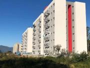Apartamento para Venda em Palhoça/SC Praia de Fora 2 Quartos