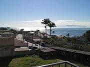 Apartamento para Venda em Palhoça/SC Praia de Fora 2 Quartos