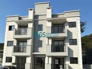 Apartamento para Venda em Palhoça/SC Praia de Fora 2 Quartos