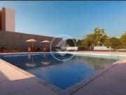 Apartamento para Venda em Palhoça/SC Praia de Fora 2 Quartos
