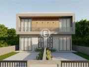 Apartamento para Venda em Palhoça/SC Praia de Fora 2 Quartos