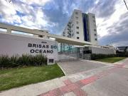 Apartamento para Venda em Palhoça/SC Praia de Fora 2 Quartos