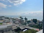 Apartamento para Venda em Palhoça/SC Praia de Fora 2 Quartos