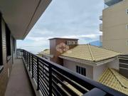 Apartamento para Venda em Palhoça/SC Praia de Fora 2 Quartos