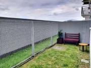 Apartamento para Venda em Palhoça/SC Praia de Fora 2 Quartos