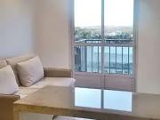 Apartamento para Venda em Palhoça/SC Praia de Fora 2 Quartos