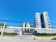 Apartamento para Venda em Palhoça/SC Praia de Fora 2 Quartos