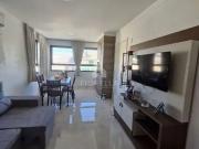 Apartamento para Venda em Palhoça/SC Praia de Fora 3 Quartos