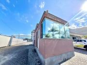 Apartamento para Venda em Palhoça/SC Praia de Fora 3 Quartos