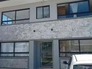 Apartamento para Venda em Palhoça/SC Praia de Fora 3 Quartos