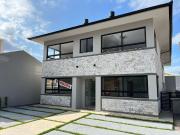 Apartamento para Venda em Palhoça/SC Praia de Fora 3 Quartos