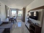 Apartamento para Venda em Palhoça/SC Praia de Fora 3 Quartos