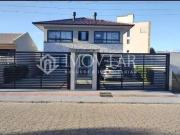 Apartamento para Venda em Palhoça/SC Praia de Fora 3 Quartos