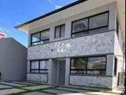 Apartamento para Venda em Palhoça/SC Praia de Fora 3 Quartos
