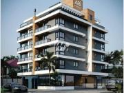 Apartamento para Venda em Palhoça/SC Praia de Fora 3 Quartos