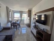 Apartamento para Venda em Palhoça/SC Praia de Fora 3 Quartos