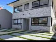 Apartamento para Venda em Palhoça/SC Praia de Fora 3 Quartos