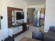 Apartamento para Venda em Palhoça/SC Praia de Fora 3 Quartos