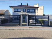 Apartamento para Venda em Palhoça/SC Praia de Fora 3 Quartos