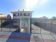 Apartamento para Venda em Palhoça/SC Praia de Fora 3 Quartos