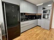 Apartamento para Venda em Palhoça/SC Praia de Fora 2 Quartos Apartamento para Venda em Palhoça/SC Praia de Fora 2 Quartos