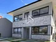 Apartamento para Venda em Palhoça/SC Praia de Fora