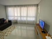 Apartamento para Venda em Palhoça/SC Praia do Sonho 2...