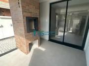 Apartamento para Venda em Palhoça/SC Praia do Sonho 2...