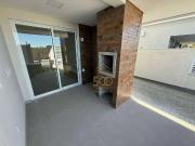 Apartamento para Venda em Palhoça/SC Praia do Sonho 2...