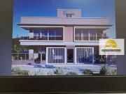 Apartamento para Venda em Palhoça/SC Praia do Sonho 2...