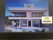 Apartamento para Venda em Palhoça/SC Praia do Sonho 2...