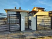 Apartamento para Venda em Palhoça/SC Praia do Sonho 2...