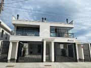 Apartamento para Venda em Palhoça/SC Praia do Sonho 2...
