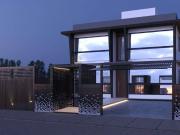 Apartamento para Venda em Palhoça/SC Praia do Sonho 3...